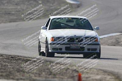 media/Nov-22-2025-Audi Club (Sat) [[8f6737ed73]]/D/Session 2 (Phil Hill)/